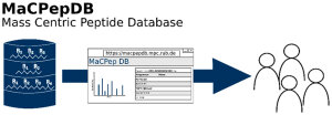 MacPepDB_Grafik