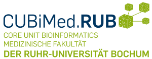 Cubimedrub-logo