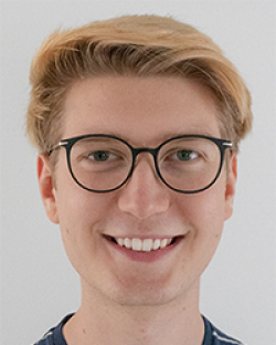 Foto Justus Bo Bredenbrücher