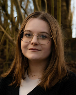 Foto Adrianna Jowita Czyz