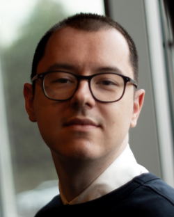Foto Thomas Schaaf