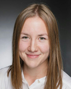 Foto Sara Sordon