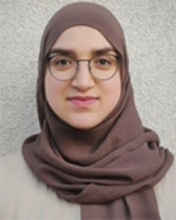 Foto Beyza-Nur Gueven