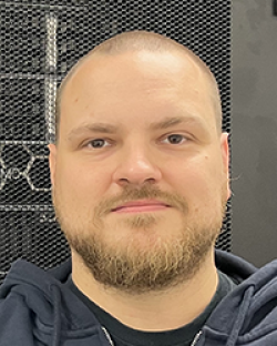 Foto Dirk Winkelhardt